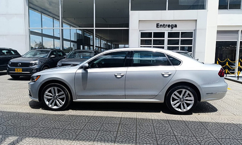 Volkswagen Jetta 2.5...