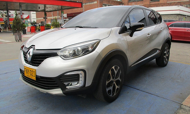 Renault Captur   200...
