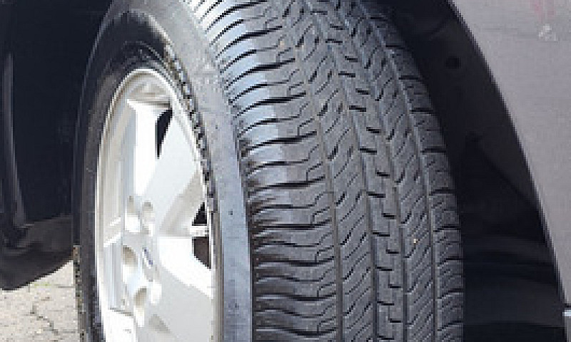 Ford Escape 3.0 Xls...
