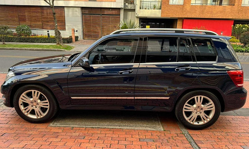 Mercedes-Benz Clase ...