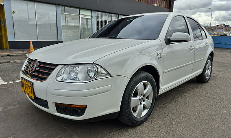 Volkswagen Jetta Eur...