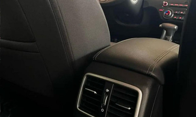 Kia Sportage 2.0 Vib...