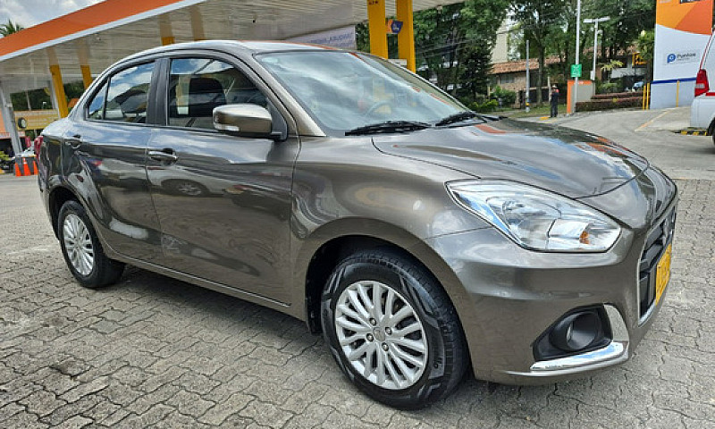 Suzuki Swift 1.2 Dzi...