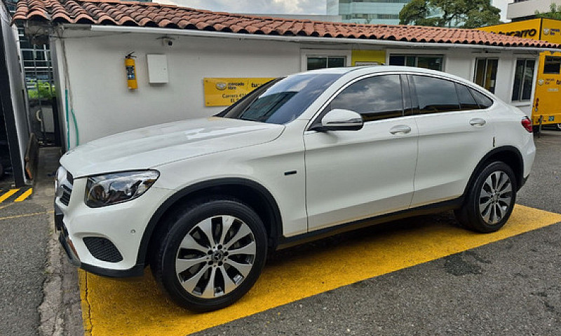 Mercedes-Benz Clase ...
