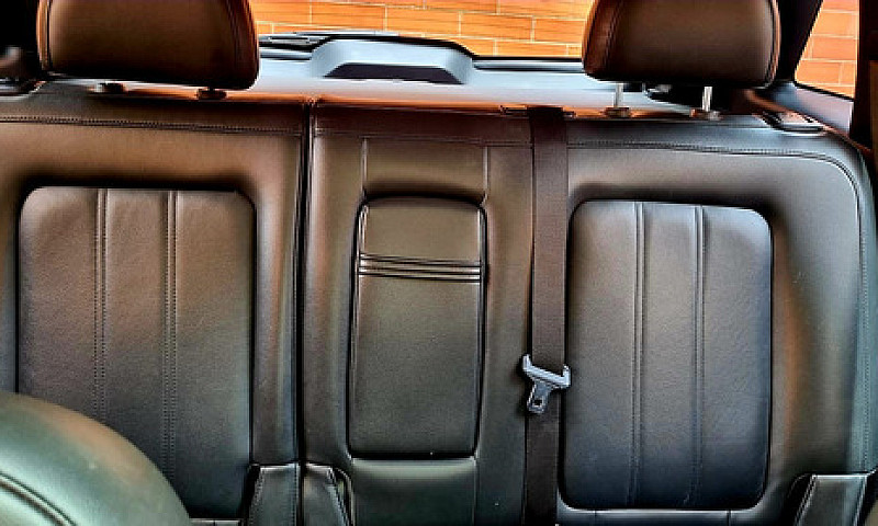 Chevrolet Captiva 3....