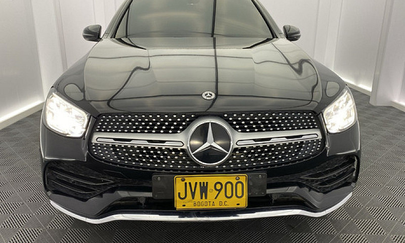 Mercedes-Benz Clase ...