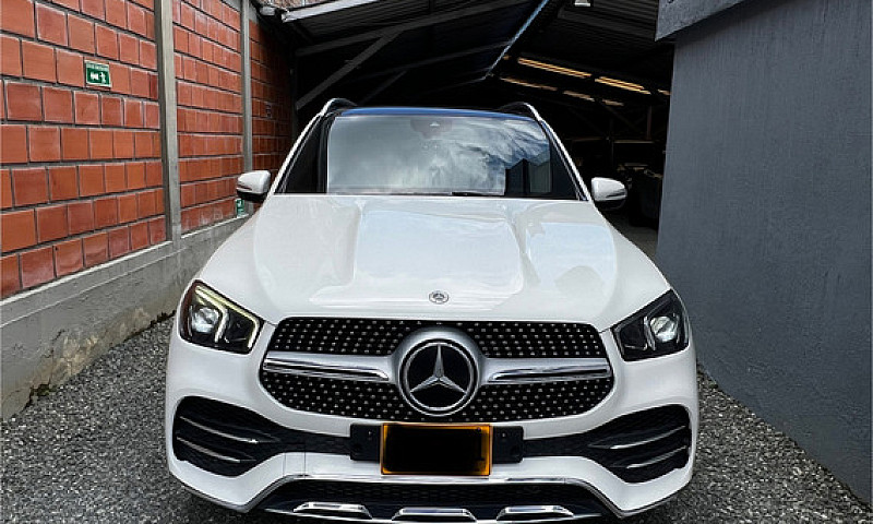 Mercedes-Benz Clase ...