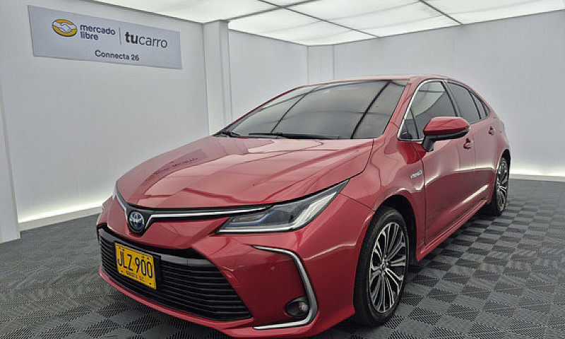 Volkswagen Virtus 1....