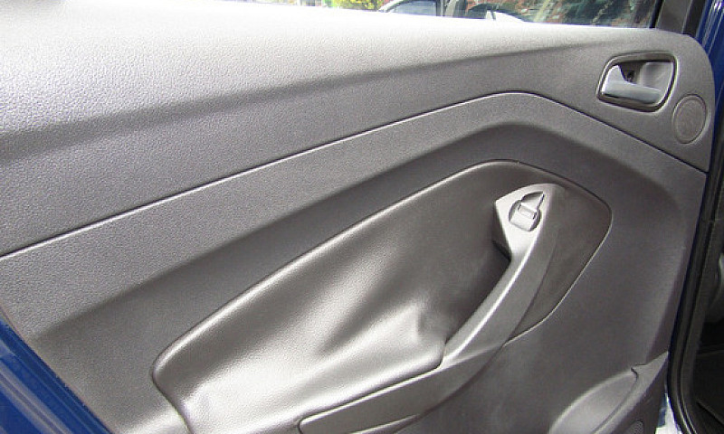 Ford Escape 2.0 Se 4...