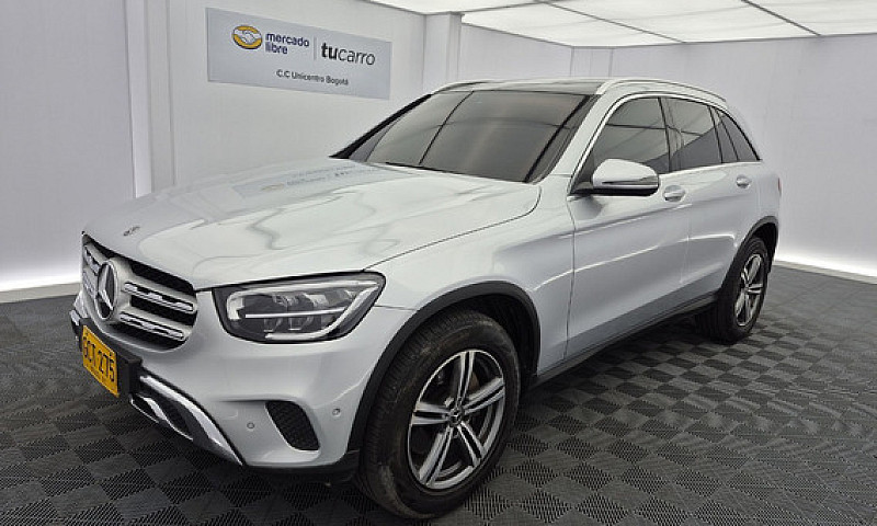 Mercedes-Benz Clase ...