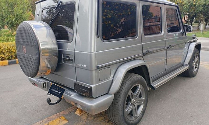 Mercedes-Benz Clase ...