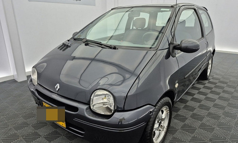 Renault Twingo 1.2 A...
