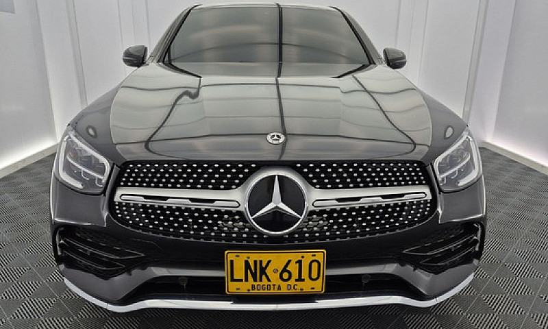 Mercedes-Benz Clase ...