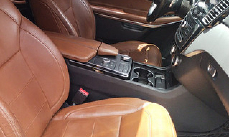 Mercedes-Benz Clase ...