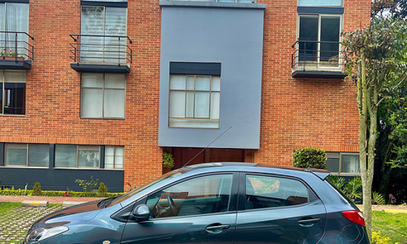 Mazda 2 1.5 15Ha1C...