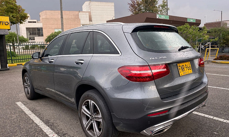 Mercedes-Benz Clase ...