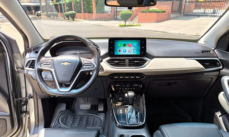 Chevrolet Captiva 1....