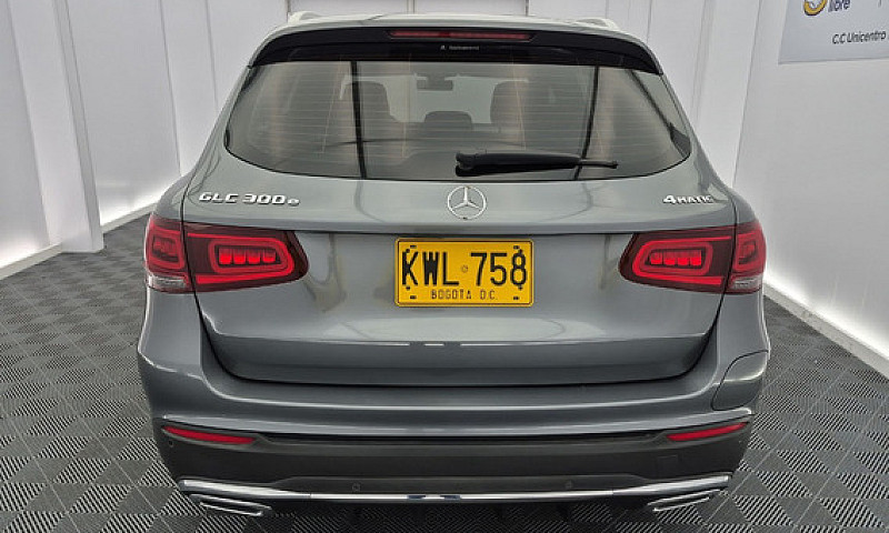 Mercedes-Benz Clase ...