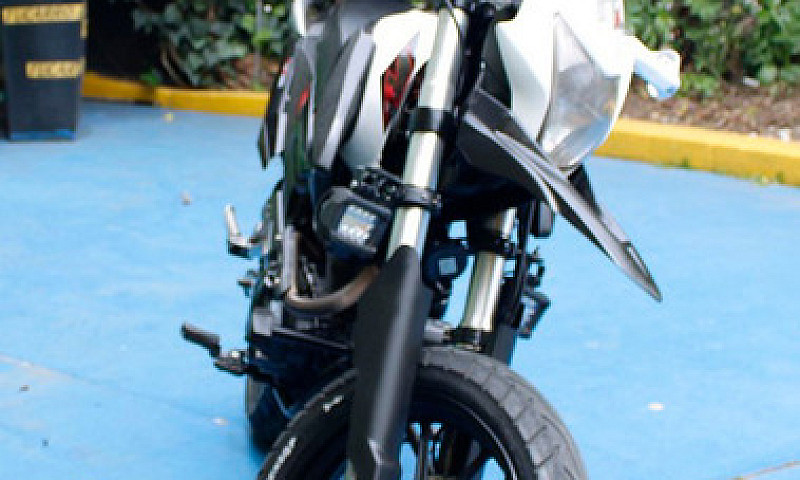 Akt Ttx 200 2019...