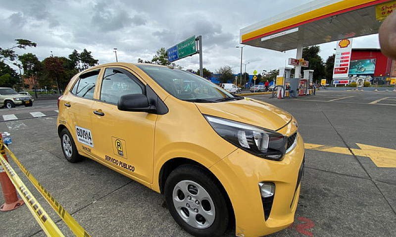 Kia Picanto 1.0 66 H...