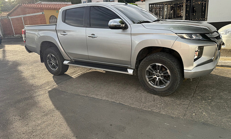 L200...