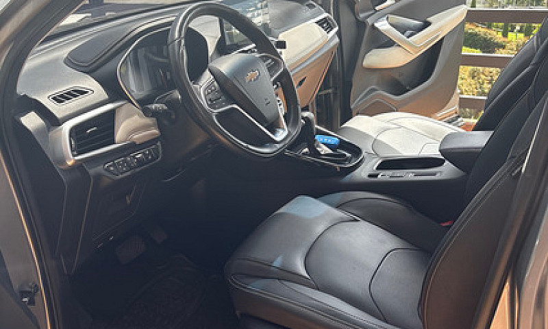 Chevrolet Captiva 1....
