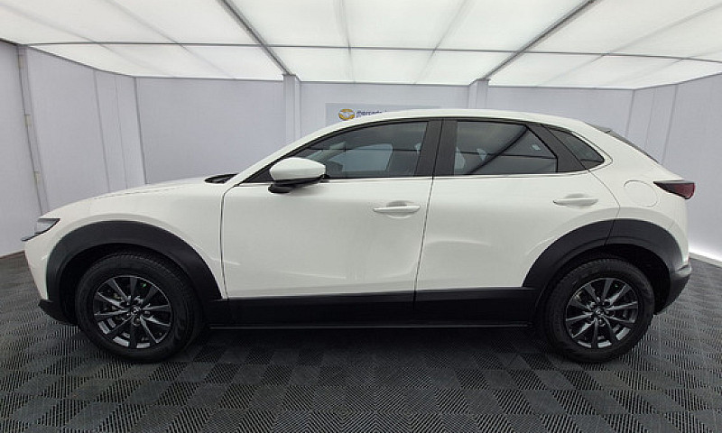 Mazda Cx-30 2.0 Prim...
