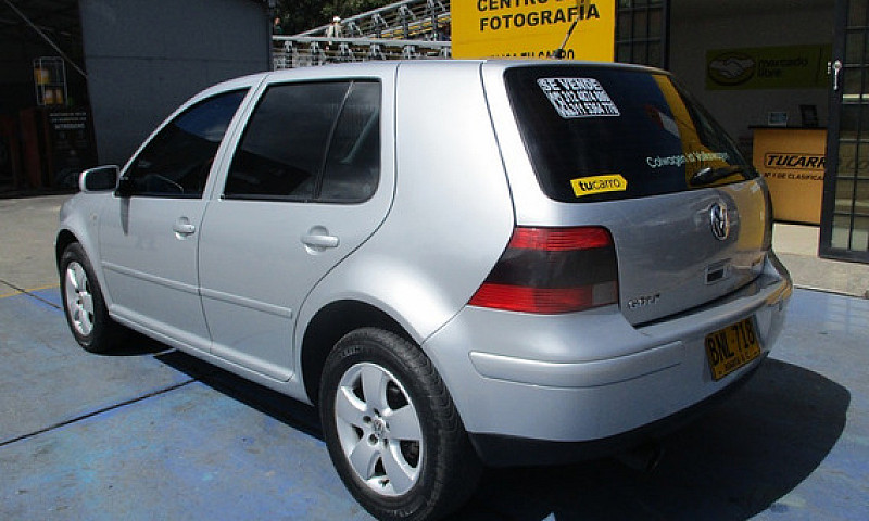 Volkswagen Golf   16...