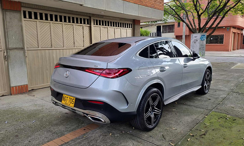 Mercedes-Benz Clase ...