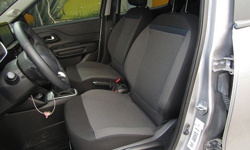 Citroën C3 1.6 Shine...