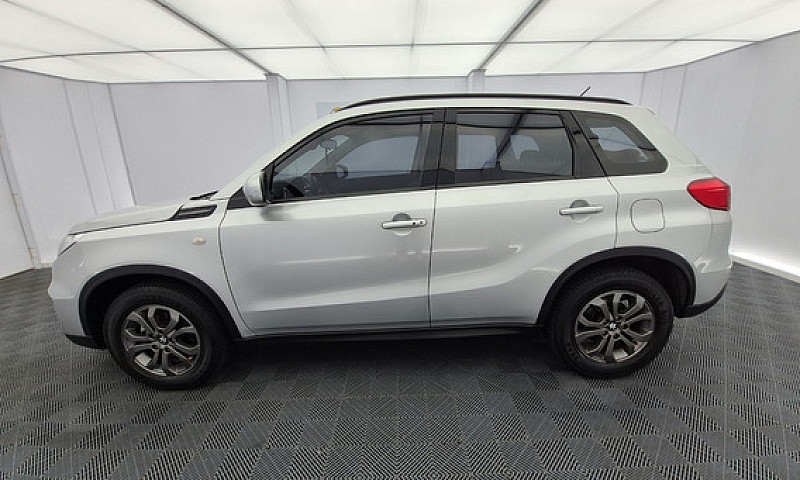 Suzuki Vitara 1.6 Gl...
