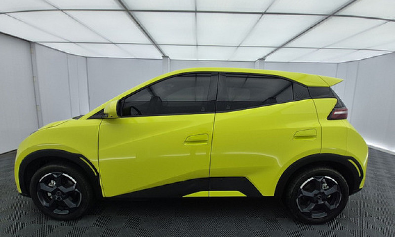 Byd Seagull 0.0 Gs 4...