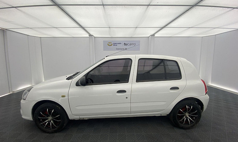 Renault Clio Style ...