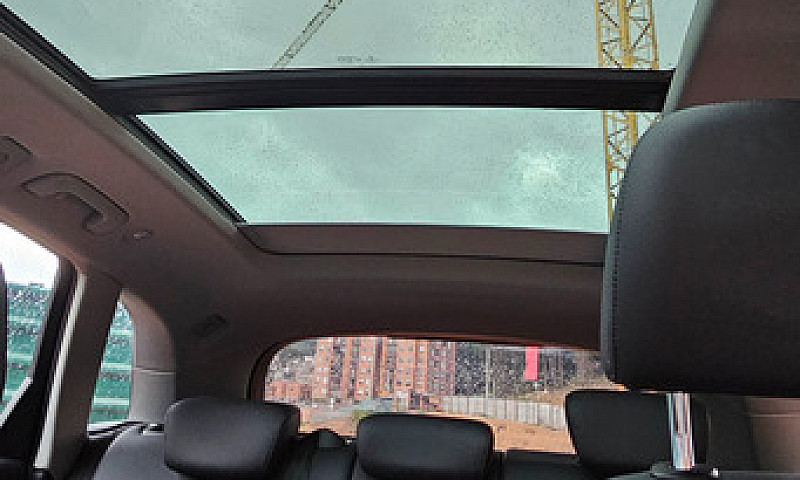 Audi Q5 2.0 Tfsi Qua...