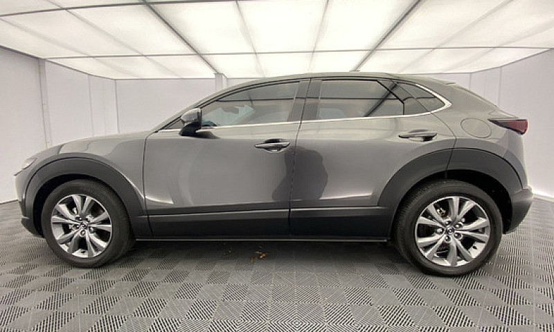 Mazda Cx-30 2.0 Gran...