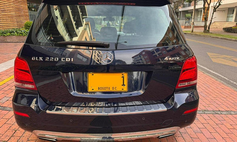 Mercedes-Benz Clase ...