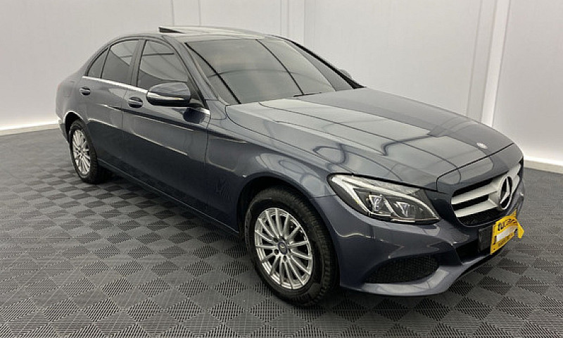 Mercedes-Benz Clase ...