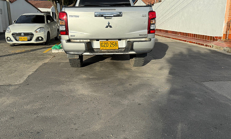 L200...