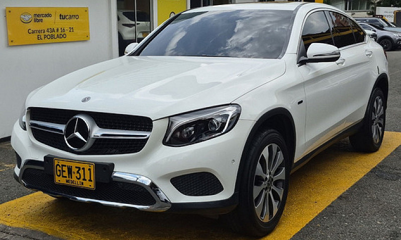 Mercedes-Benz Clase ...
