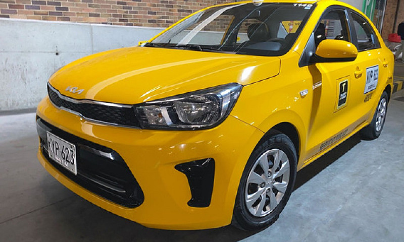 Kia Sephia 1.4 Lx...