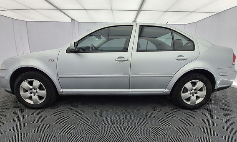 Volkswagen Jetta  Eu...