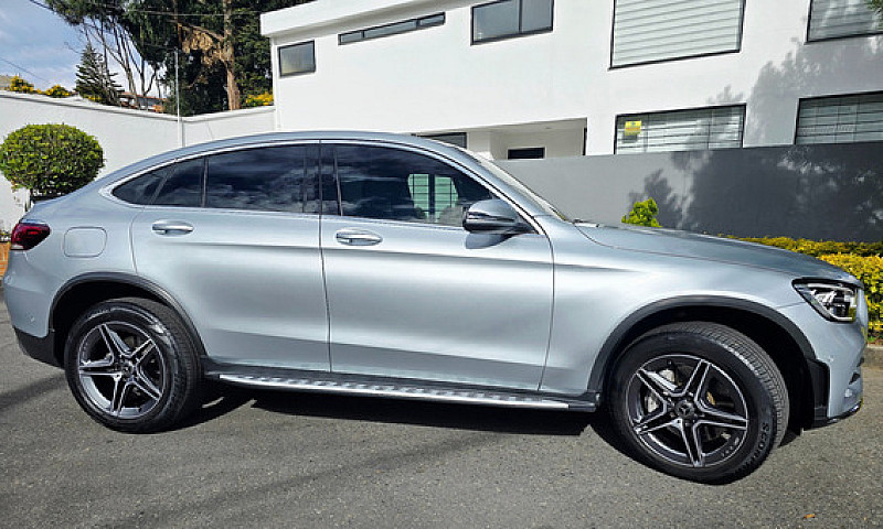 Mercedes-Benz Clase ...