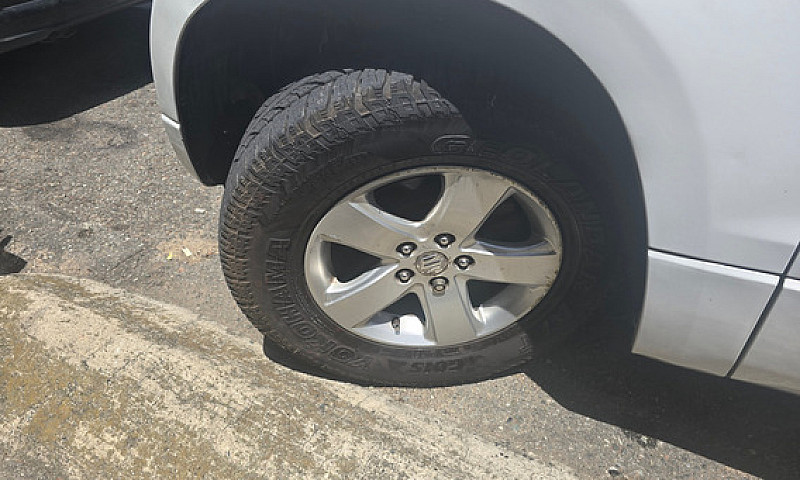 Gran Vitara 2,7 Cc 4...