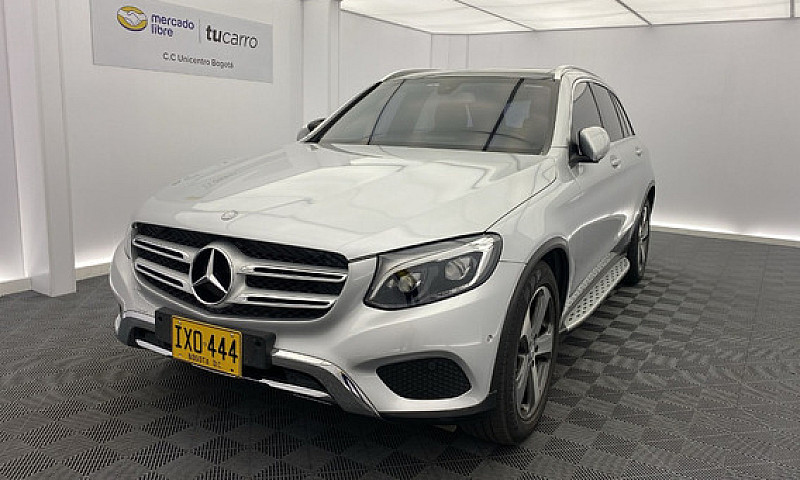 Mercedes-Benz Clase ...