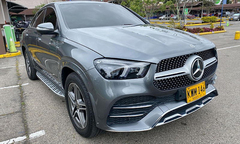 Mercedes-Benz Clase ...