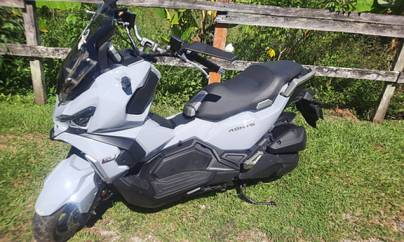 Sym Adx 150 2026...