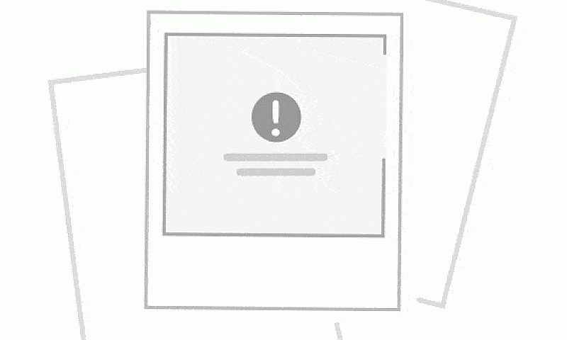 Chevrolet Tracker 1....