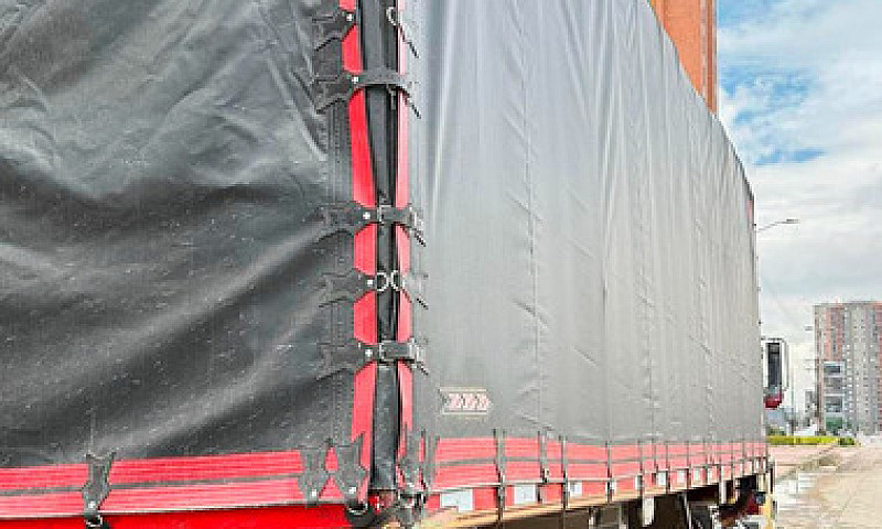 International 4700 C...