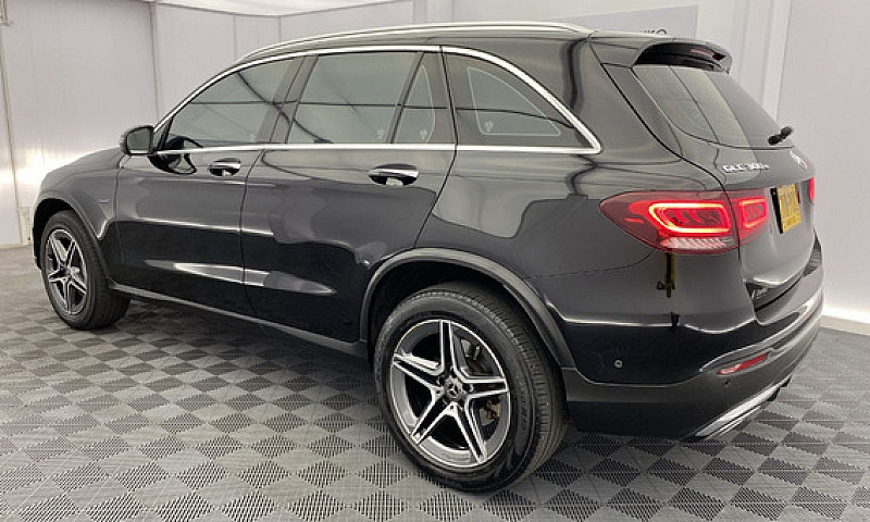 Mercedes-Benz Clase ...