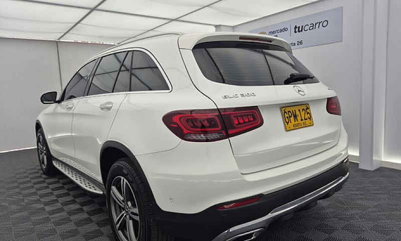 Mercedes-Benz Clase ...